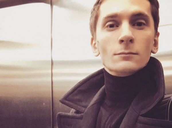 Yevgeny Nikulin, Russian hacker extradition battle
