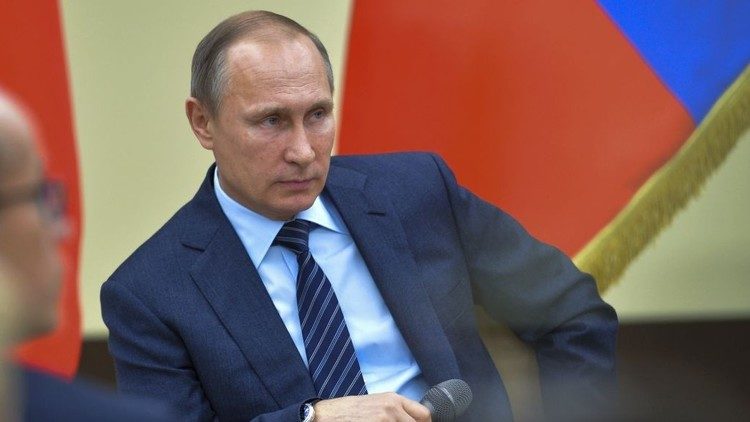 Putin 