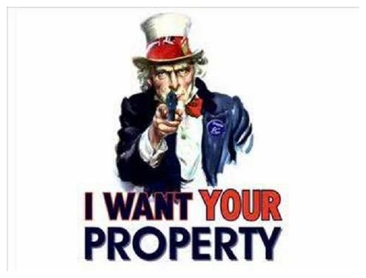 Uncle Sam 