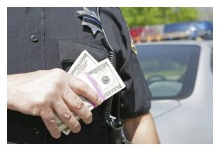Armed Robbery