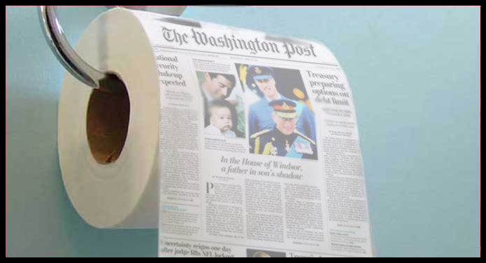 Click to enlarge washington post higiénico