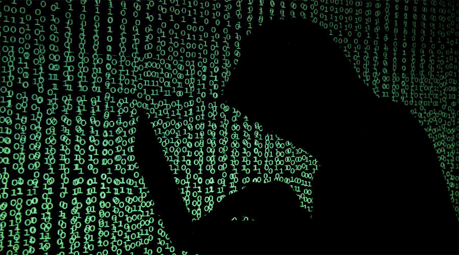 Wannacry