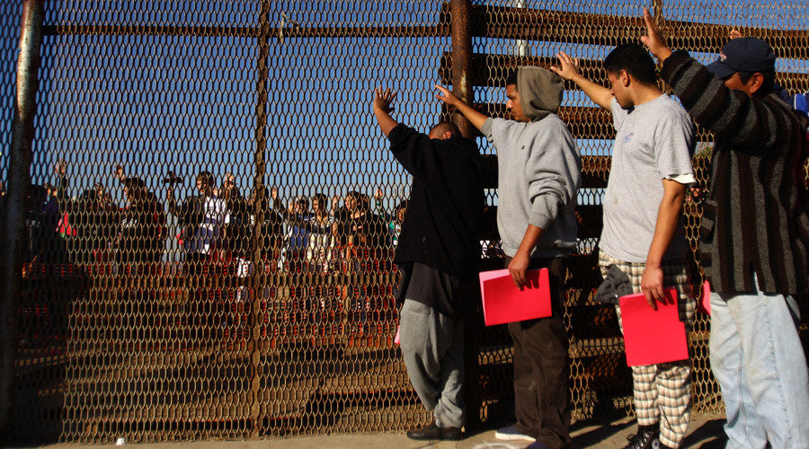 Click to enlarge obama deportations