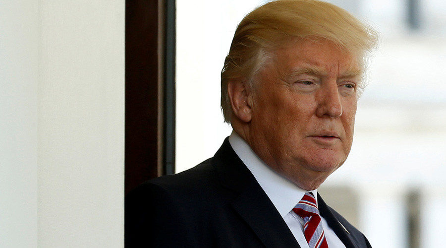 Click to enlarge trump