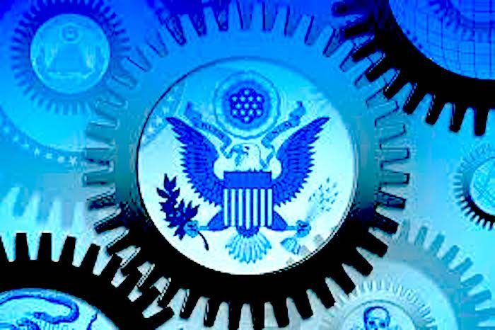 Intel cogs