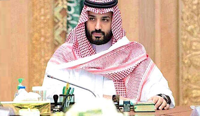 Salman