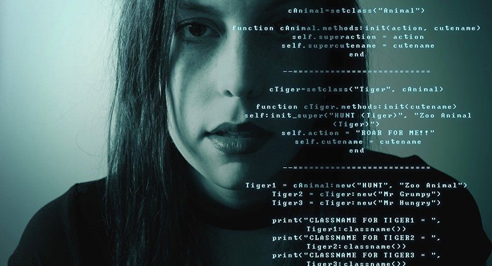 teen digital tech 