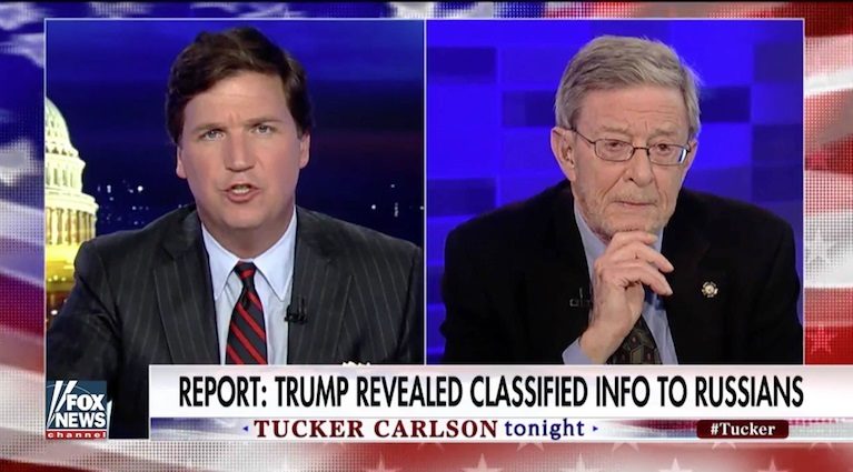 cohen carlson fox