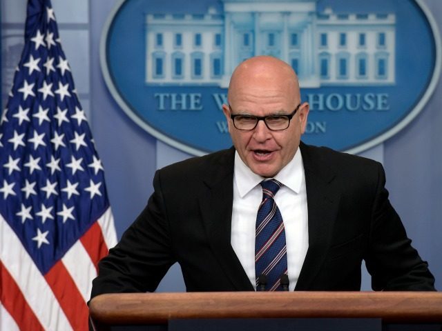 mcmaster