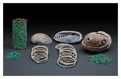 Click to enlarge Chaco Jewelry