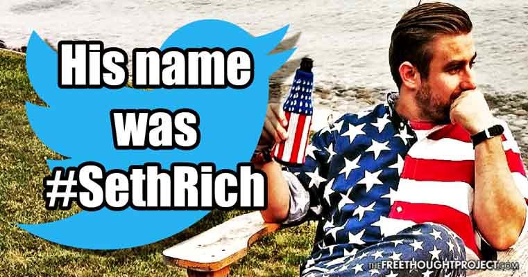 Click to enlarge seth rich
