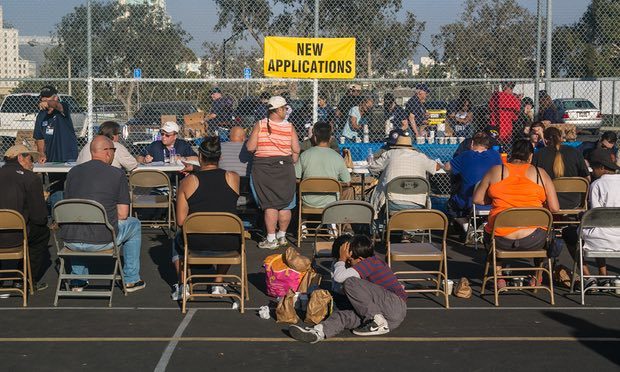 Click to enlarge homeless shelter San Diego