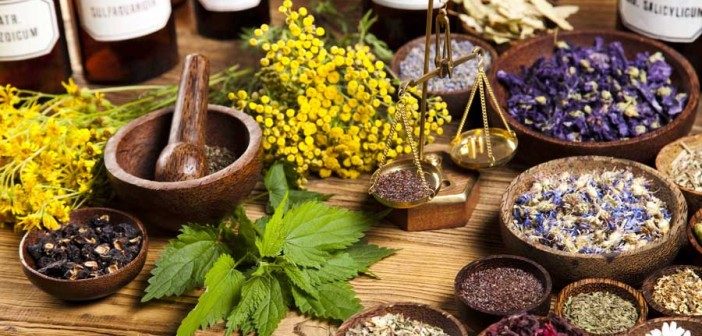 natural medicines, compounding pharmacies
