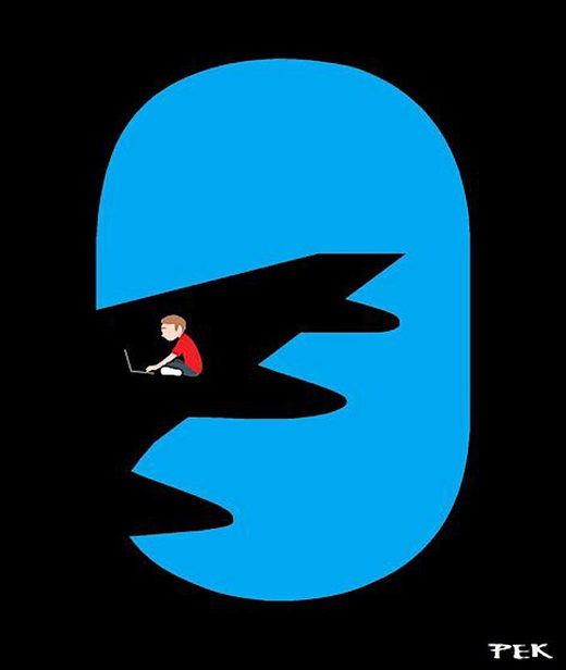 Click to enlarge laptopban