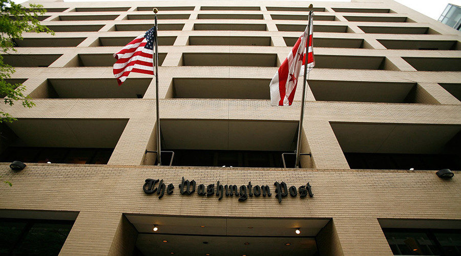 Click to enlarge Washington Post