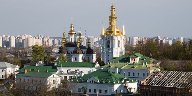 Click to enlarge russia orthodox church
