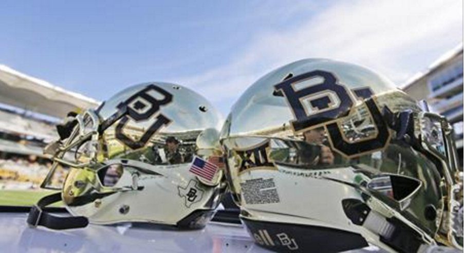 baylor_gang rape