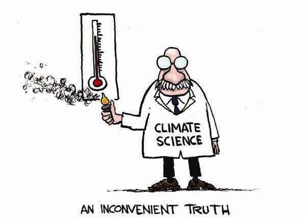 Click to enlarge climate change