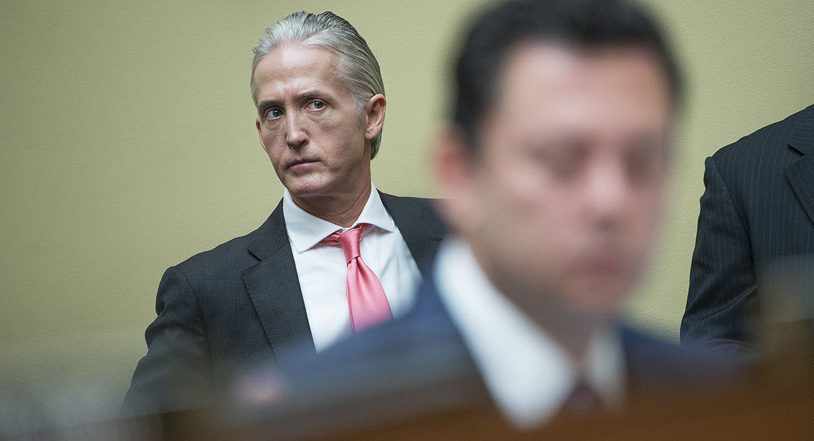 Click to enlarge trey gowdy