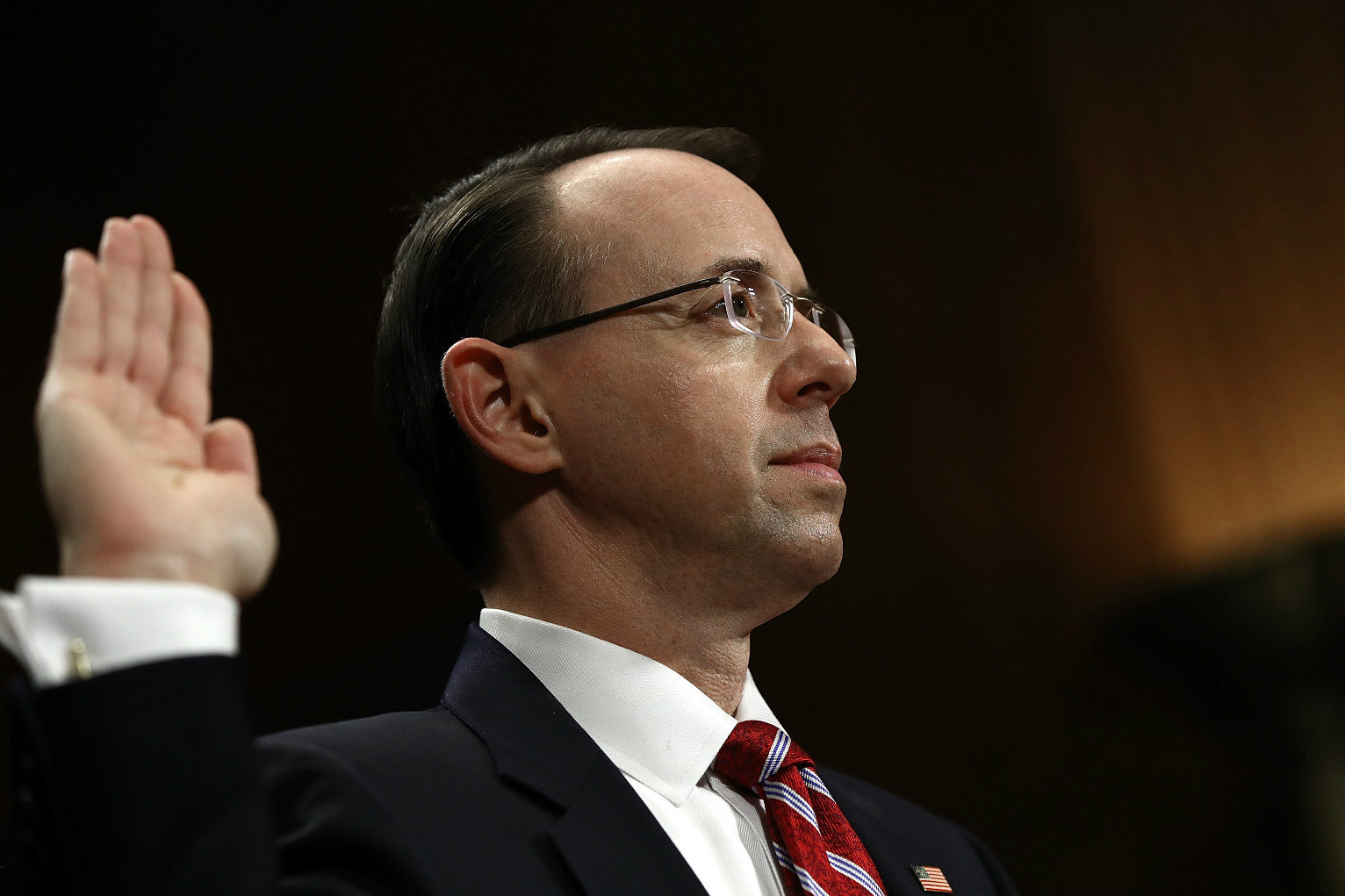 Click to enlarge rosenstein