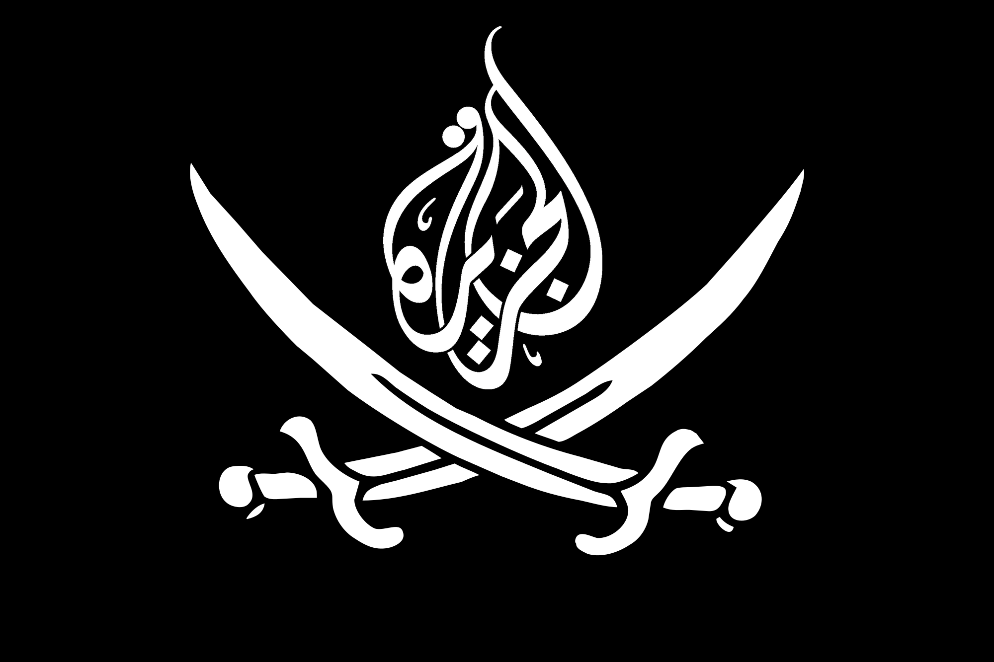 al jazeera