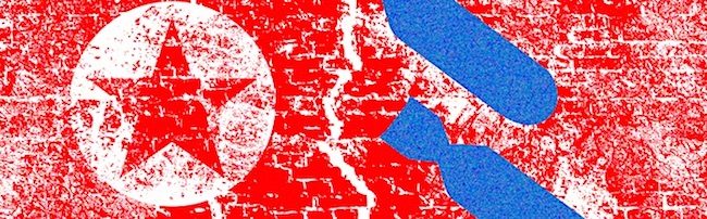 Click to enlarge red brick wall