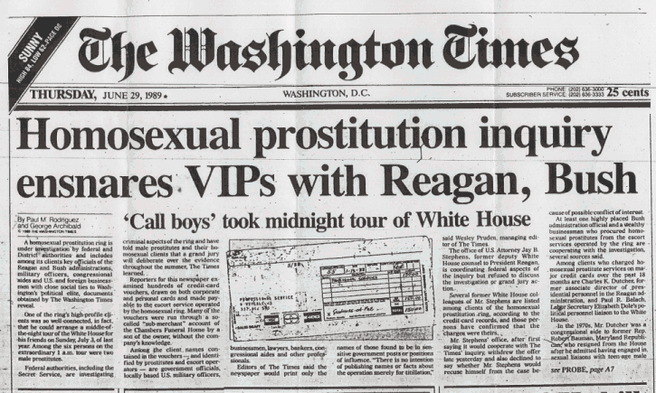 washpost
