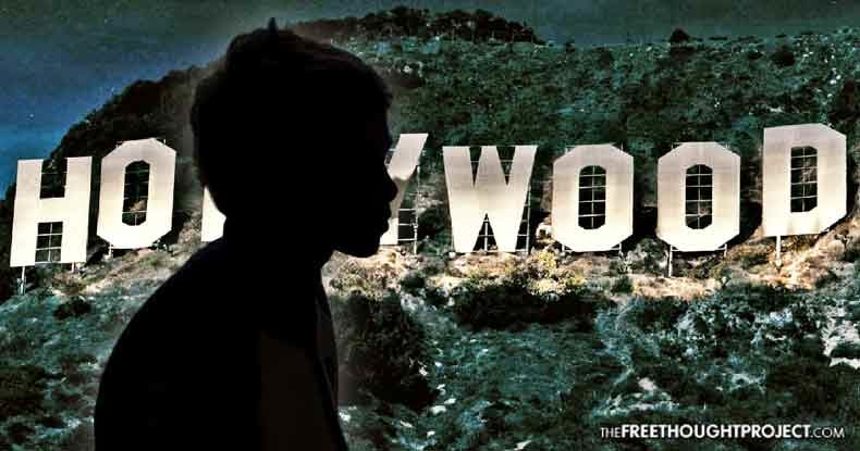 Click to enlarge hollywood