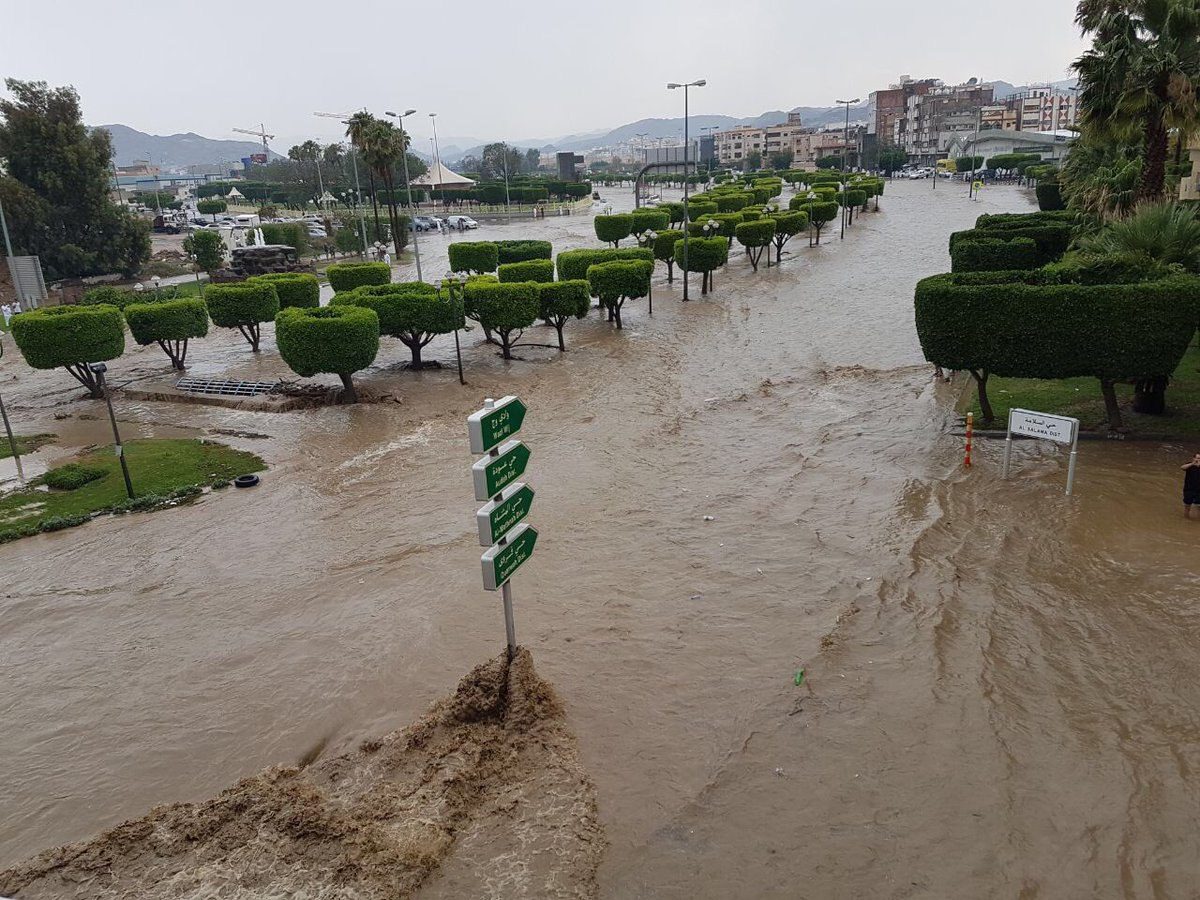 Click to enlarge floods