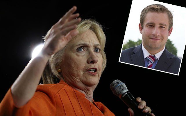 Clinton Rich