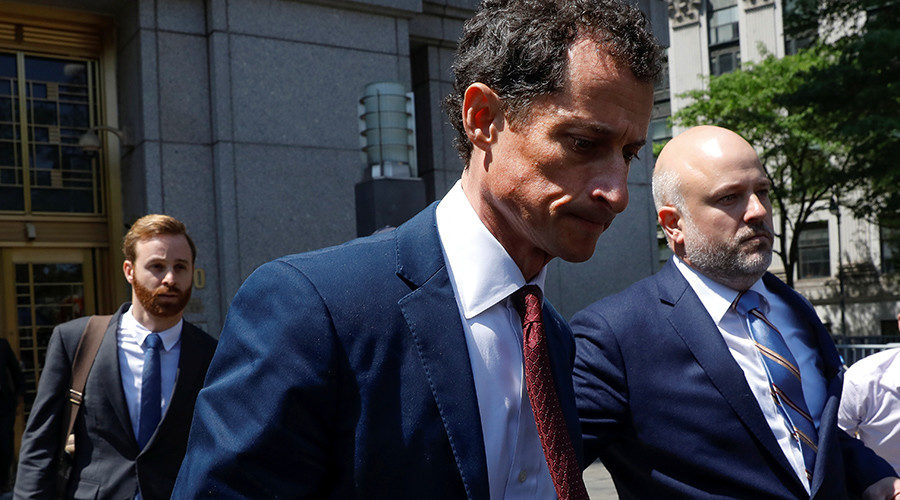 Click to enlarge anthony weiner