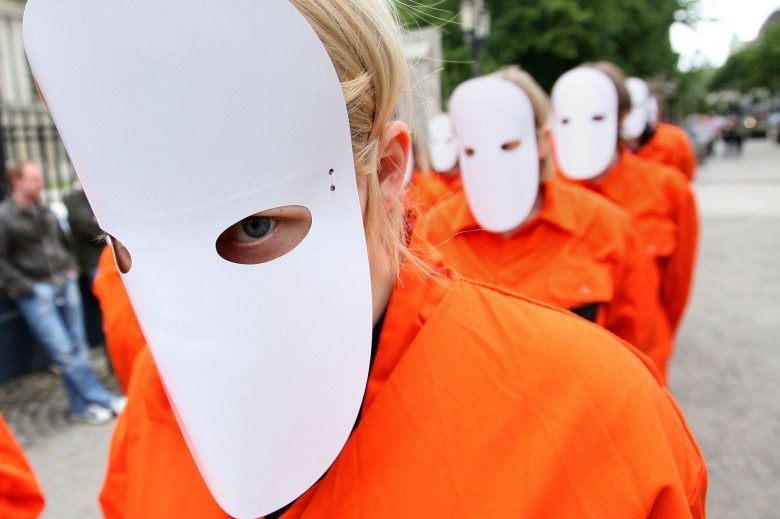 Journalists, lawyers and activists helped turn renditions and torture into a major issue