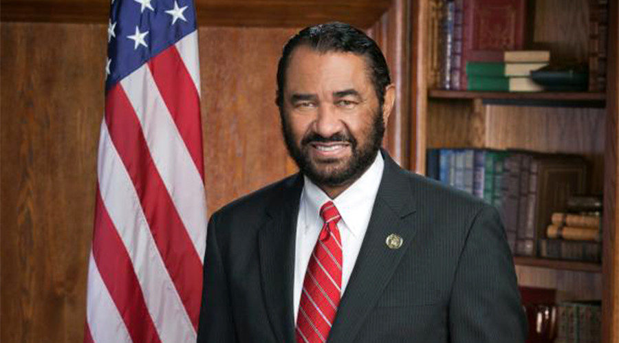 Al Green