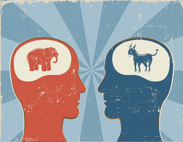 ideologies