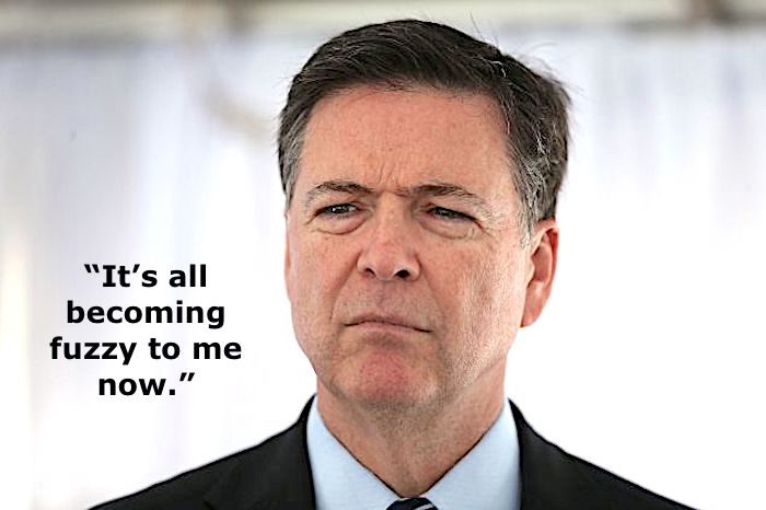 Click to enlarge Jamescomey
