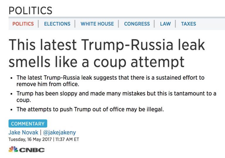 Click to enlarge coup america