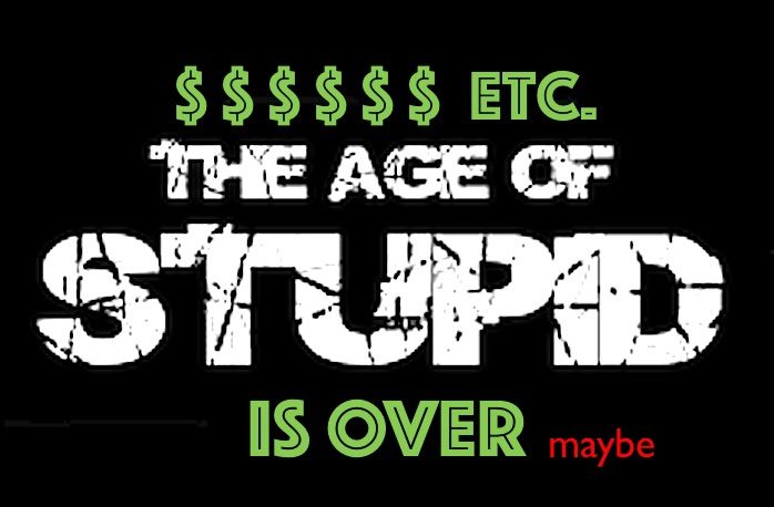 $$$$ etc.
