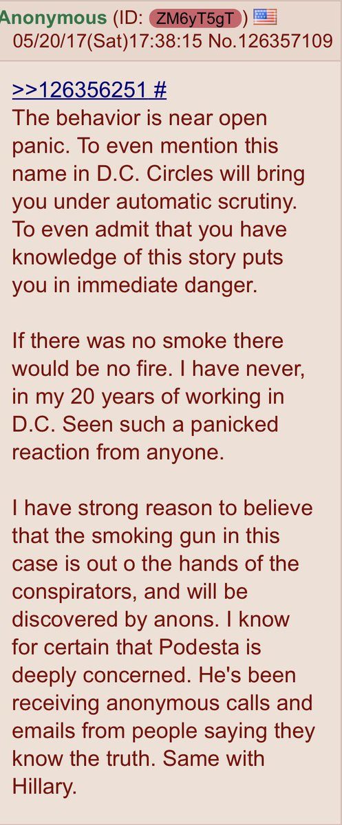 Click to enlarge seth rich post