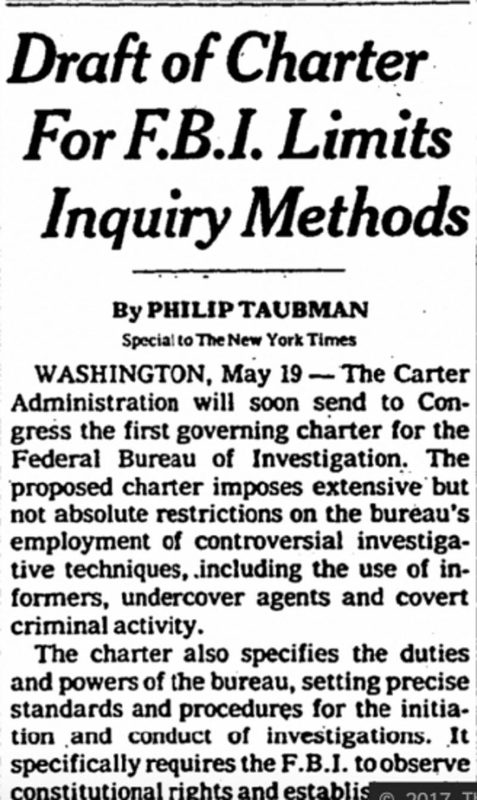 Click to enlarge fbi charter
