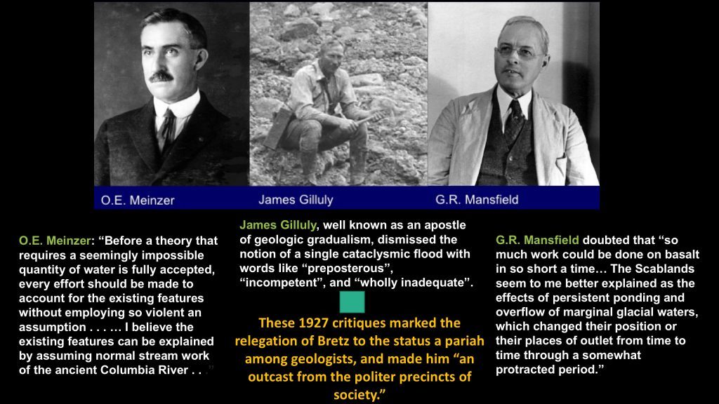 meinzer gulluly mansfield