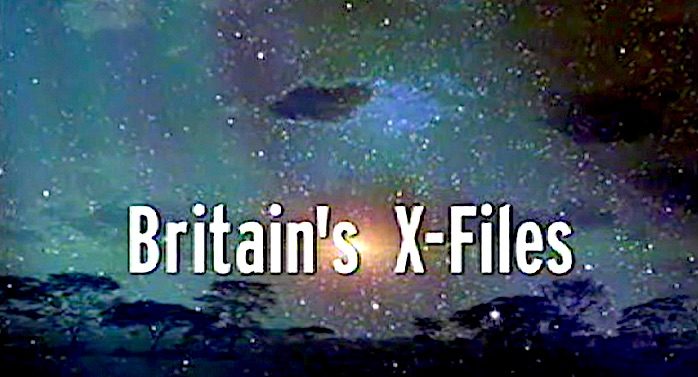 Click to enlarge BritXFiles