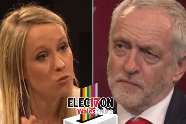 corbyn interview