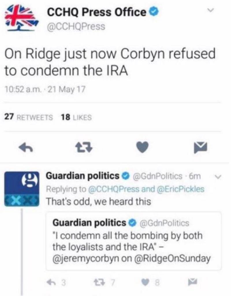 Click to enlarge twee corbyn