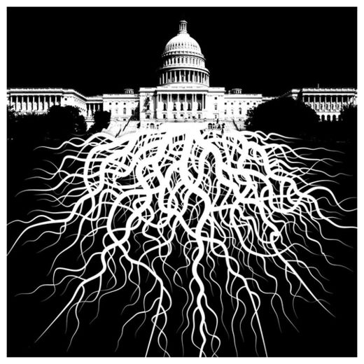 Deep State