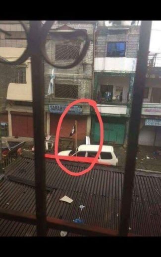 Click to enlarge isis marawi