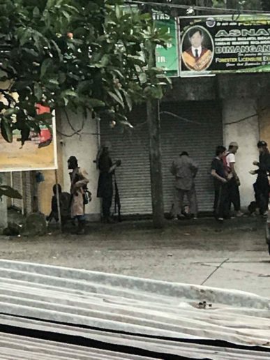 Click to enlarge isis marawi