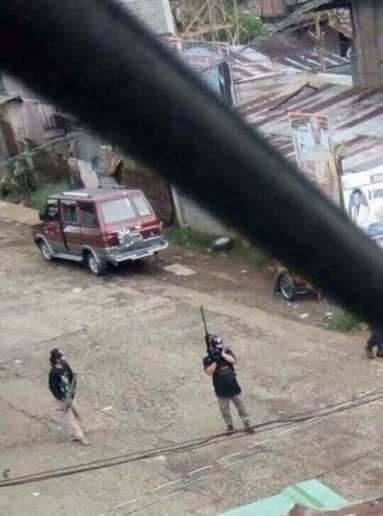 Click to enlarge isis marawi