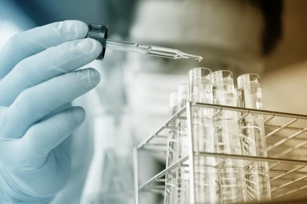Click to enlarge test tube
