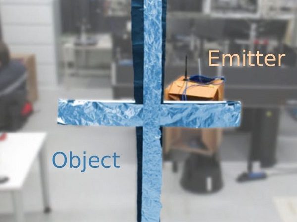 Click to enlarge wi-fi emitter