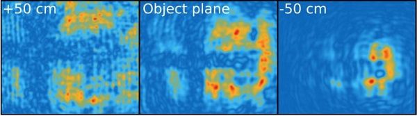 Click to enlarge wi-fi hologram